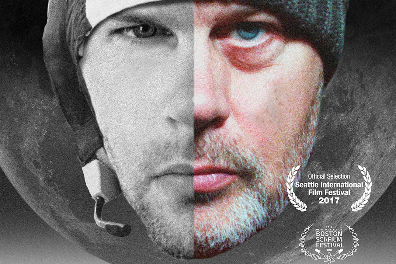 ‘The Landing’ on screen at Bainbridge Cinemas Bainbridge Island Review