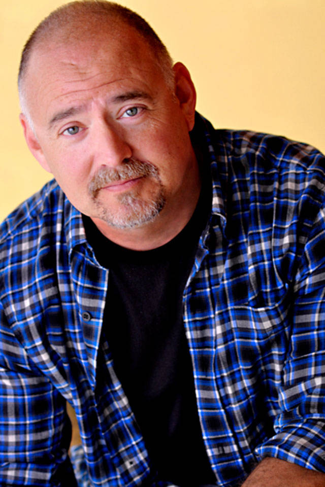 Nicaragua Could Be Trump’s Wag the Dog Moment | Blair Bess