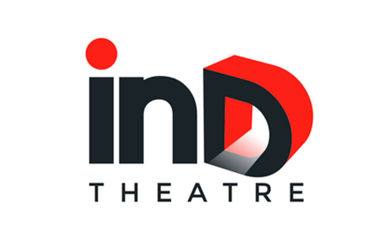 inD Theatre brings dark political comedy to Rolling Bay