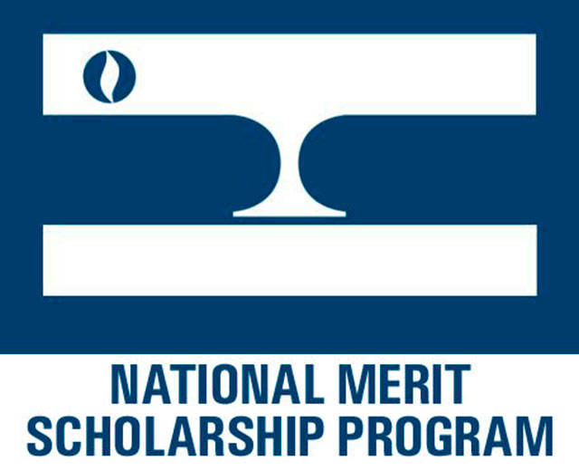 Two Spartans are semifinalists in National Merit Scholarship Program