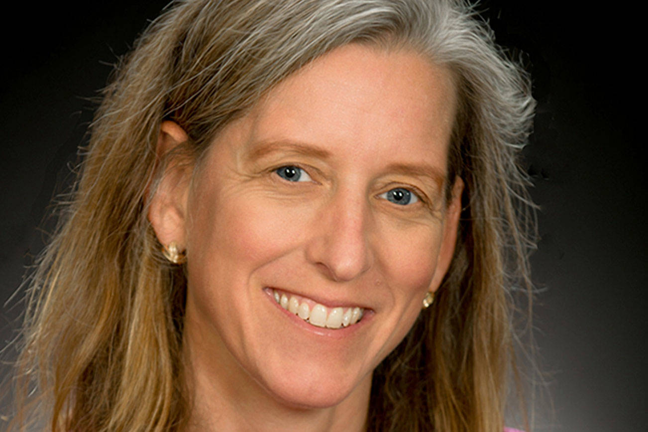 Bainbridge council OKs Smith for city manager’s job Bainbridge Island