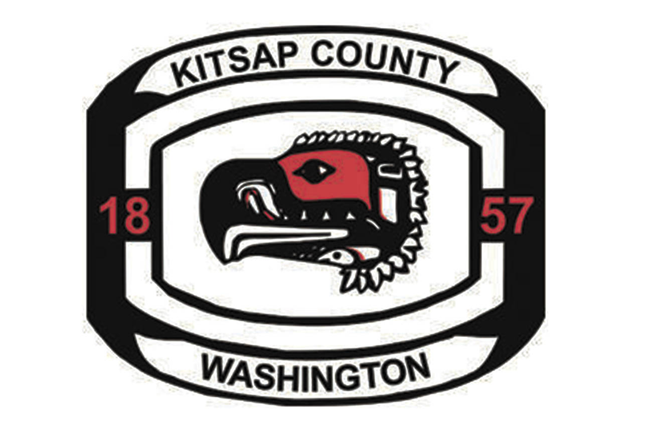 Kitsap County divvies up $4.1 million for mental health, drug treatment