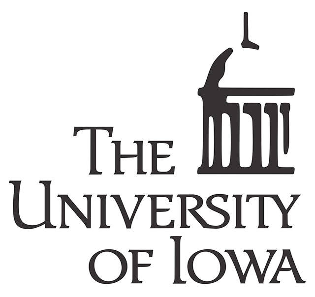 Millerd excels at University of Iowa