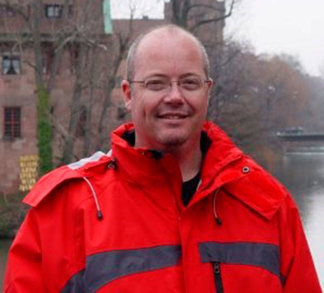 The Science and Power of Hope: It’s About Taking Charge of Your Future | Teenage Pressure Cooker