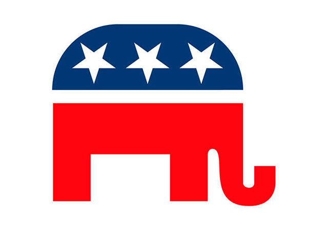 Republican women get election wrap-up at next meeting