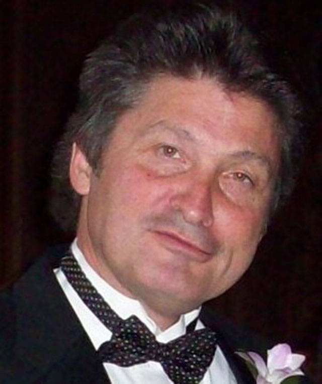 The Right to Vote Is the Foundation of Lawful Government—No Consent = No Government | Kary Love