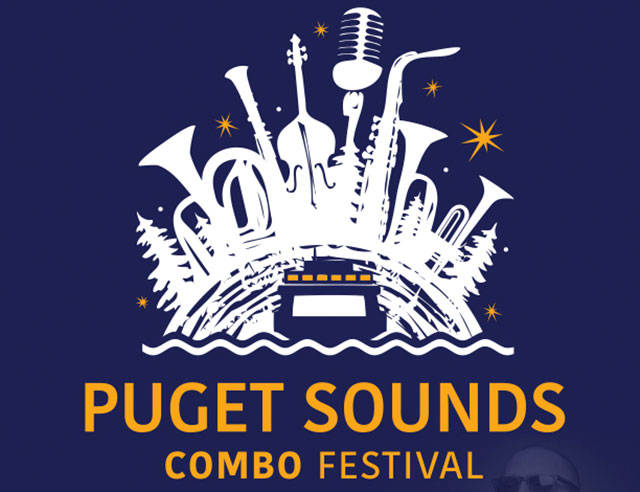 Puget Sounds Combo Festival comes to BHS