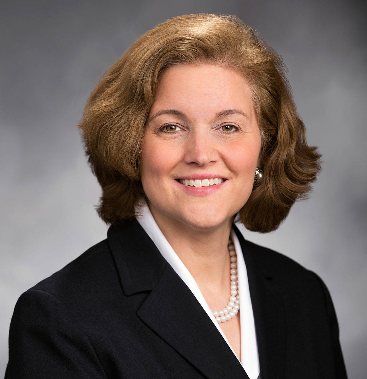 Sen. Rolfes to stay on as Ways & Means chair