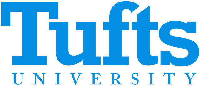 Libes starts at Tufts University