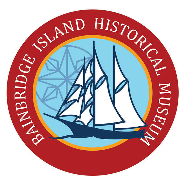 History Heroes will be honored at Bainbridge museum’s annual meeting