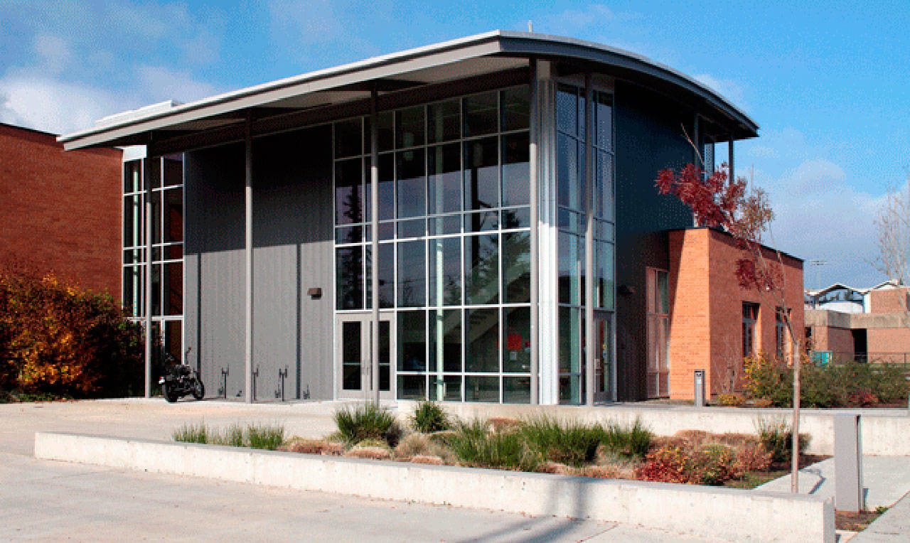 BHS’ Winter One Acts postponed due to winter weather