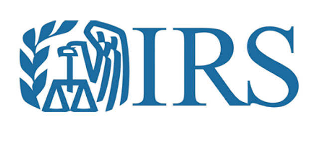 Dirty Dozen, Part 1: IRS issues warning of ‘phishing’ schemes used to fool taxpayers