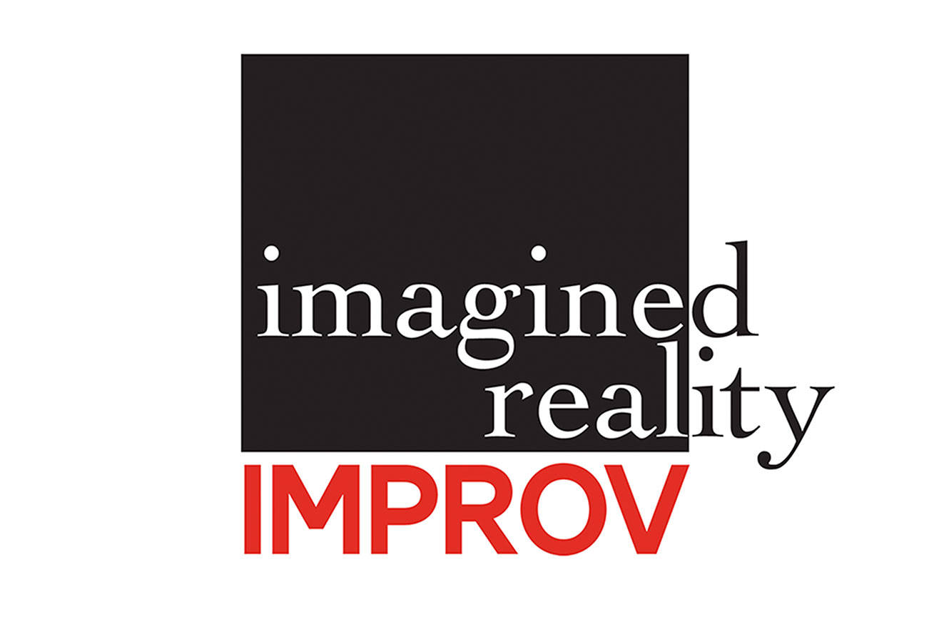 Imagined Reality Improv takes stage at BIMA