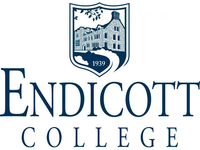 Islanders excel at Endicott College