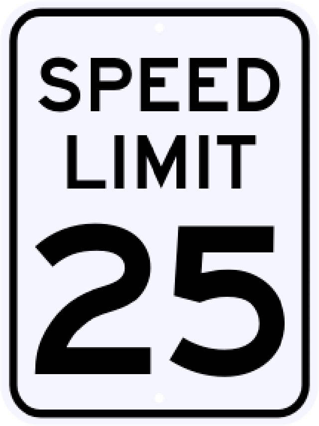 Bainbridge council agreeable to lower speed limit on Fletcher Bay Road