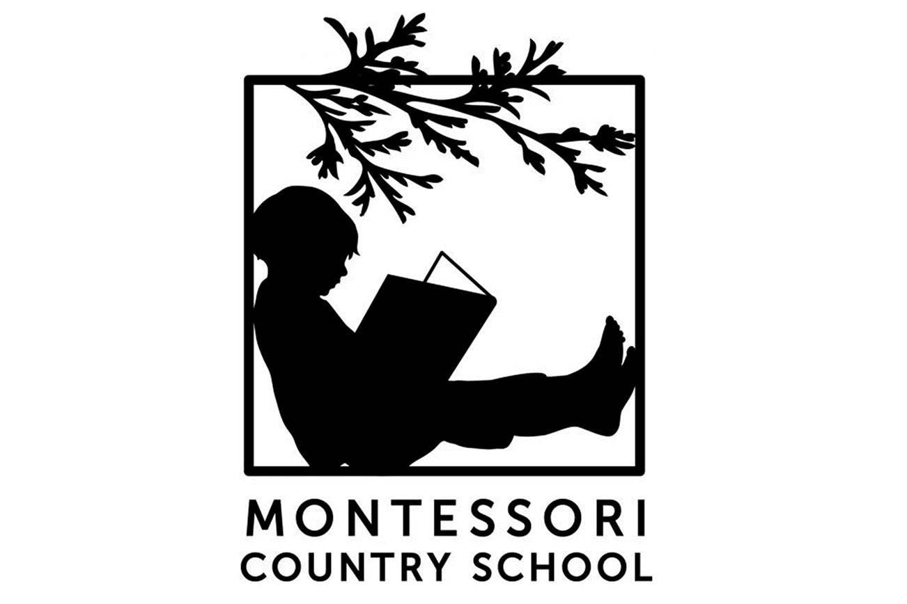 Montessori Country School hosts Earth Day festival