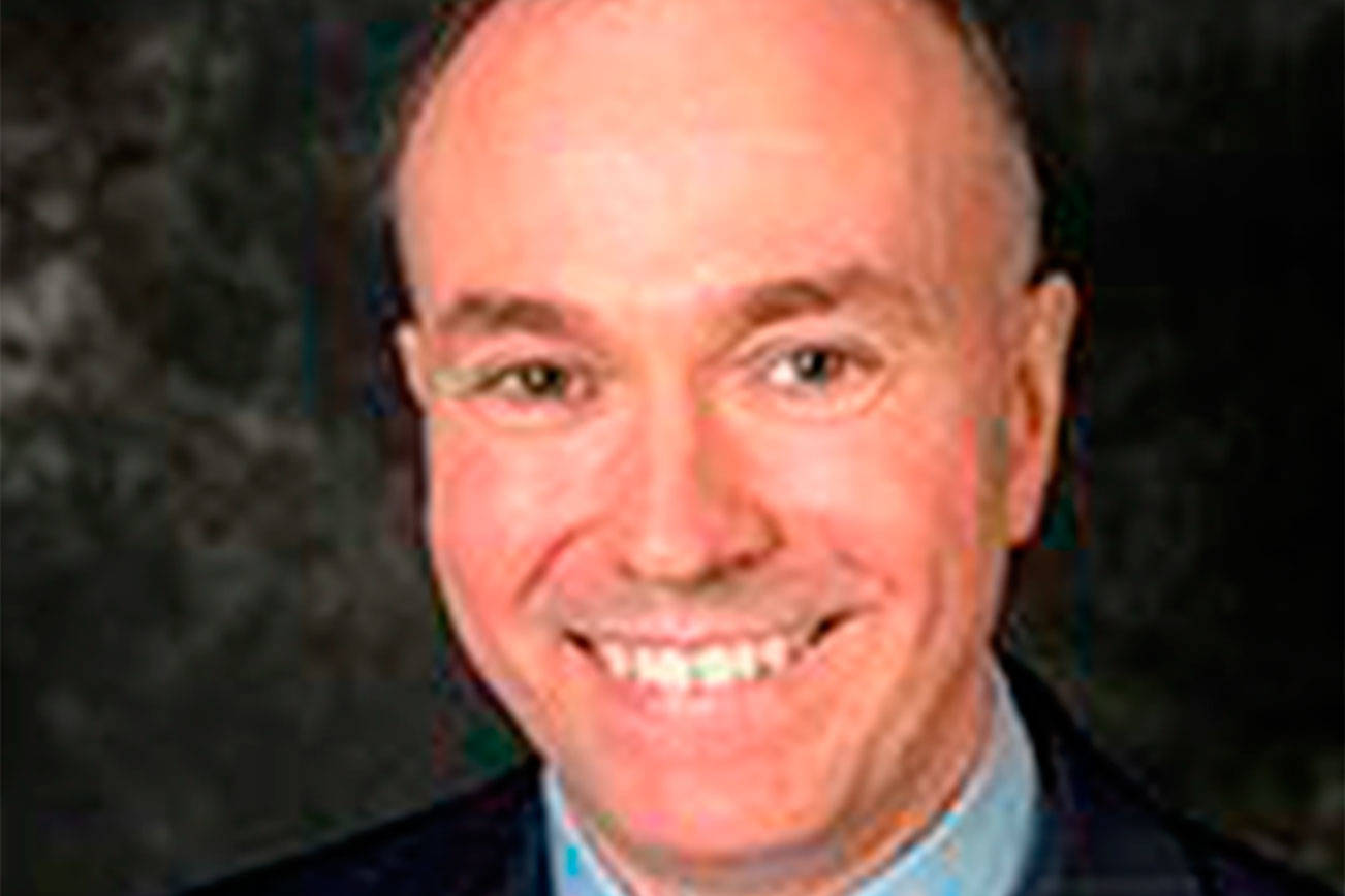 Bainbridge announces hiring of new finance manager Bainbridge Island