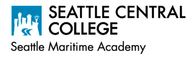 Costa excels at Seattle academy