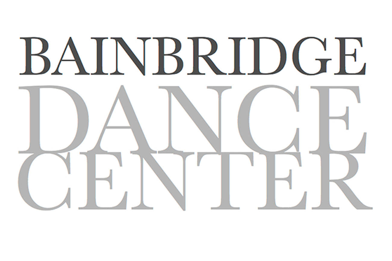Tickets on sale for BDC’s student showcase