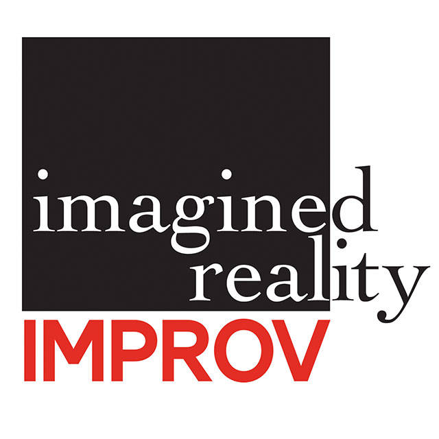 Imagined Reality Improv hosts a laugh riot