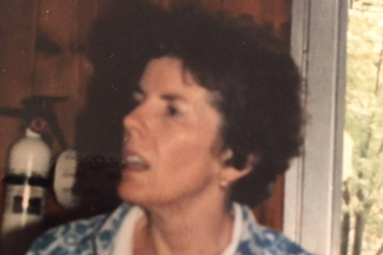 Jeanniene B. Hanners