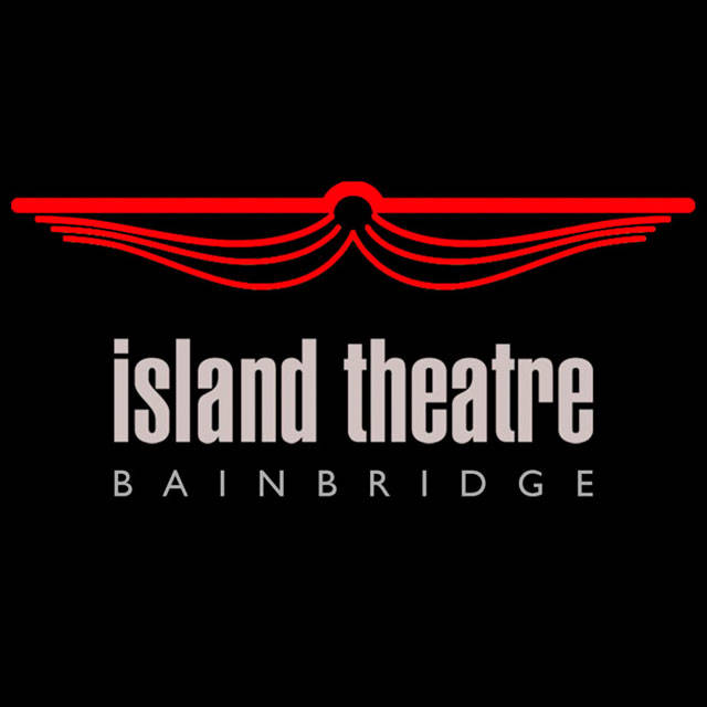Island Theatre hosts ‘Meet the Playwrights’