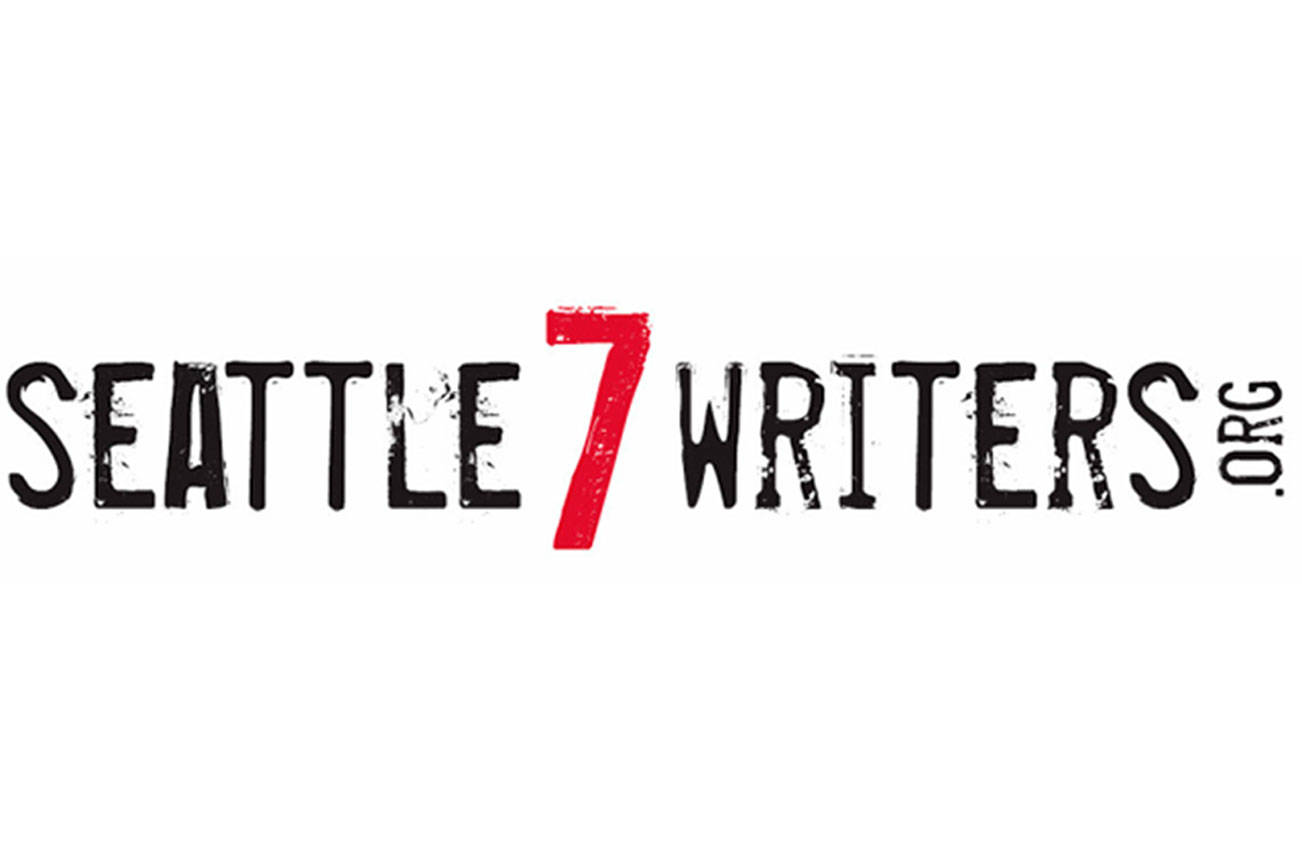 Winslow shop hosts third Seattle 7 Writers Bookfest