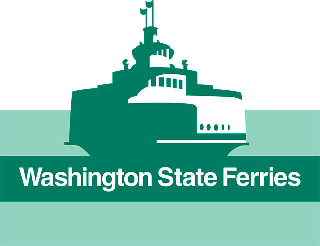 WSF employee dies during Bainbridge ferry sailing