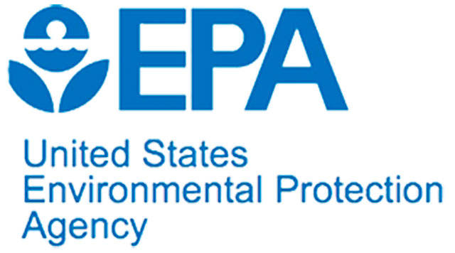 EPA updates cleanup plan for Wyckoff-Eagle Harbor Superfund site