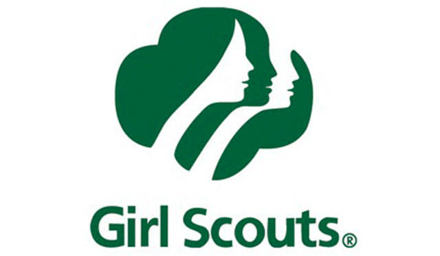 Girl Scouts host three-day event at Camp Yeomalt