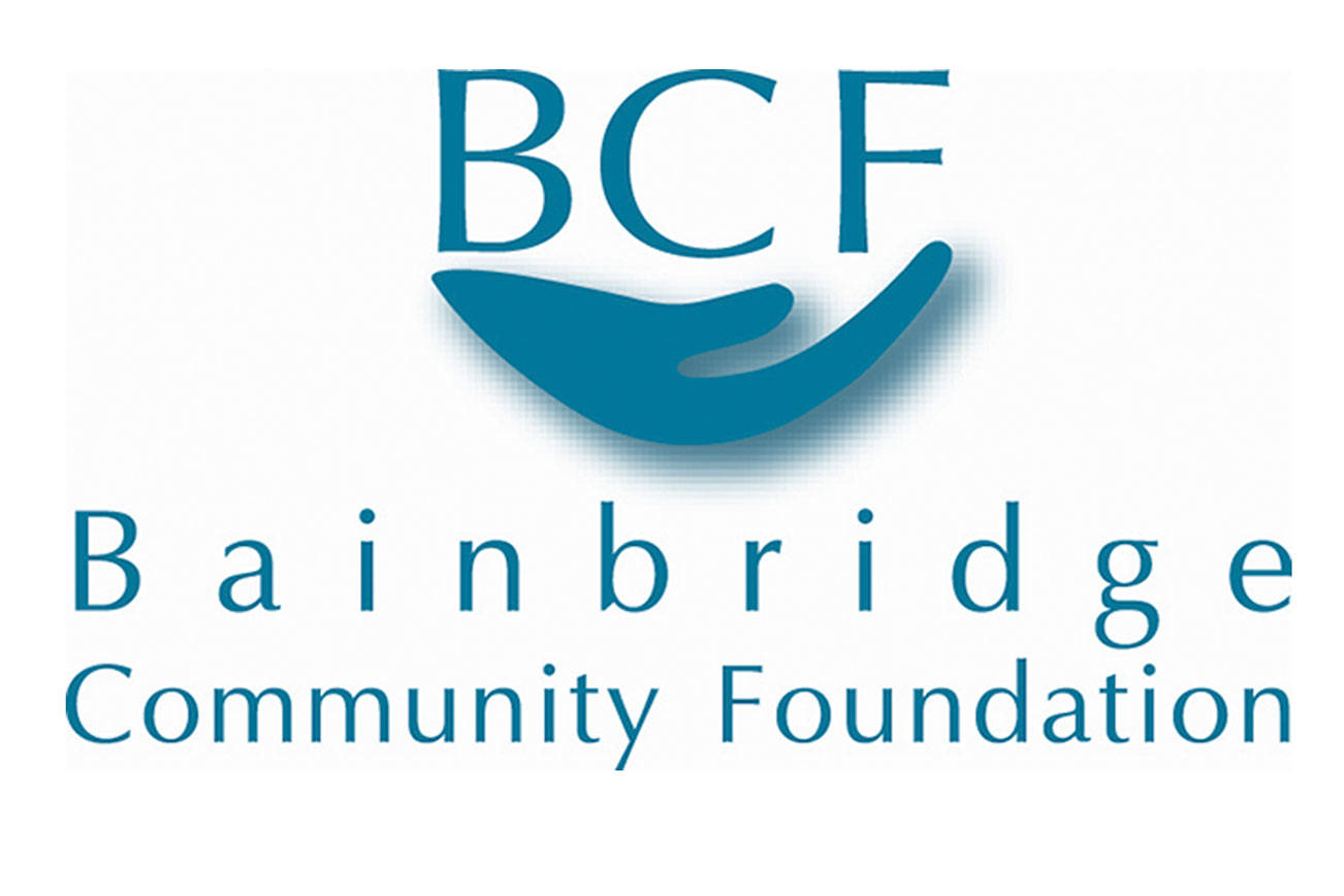 Bainbridge Community Foundation to award more than $300K in grants to 49 recipients