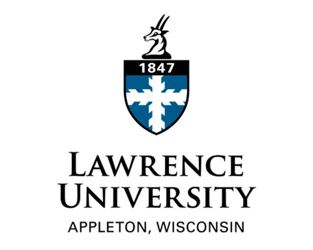 Minasian earns bachelor’s degree