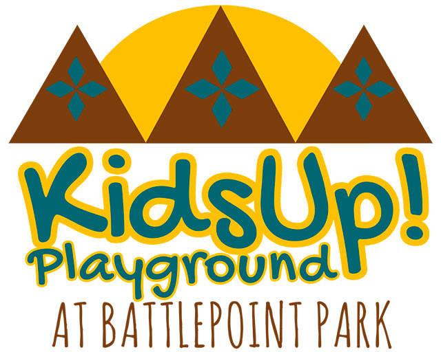 ‘Chill-Anthropy’ party to benefit KidsUp! playground