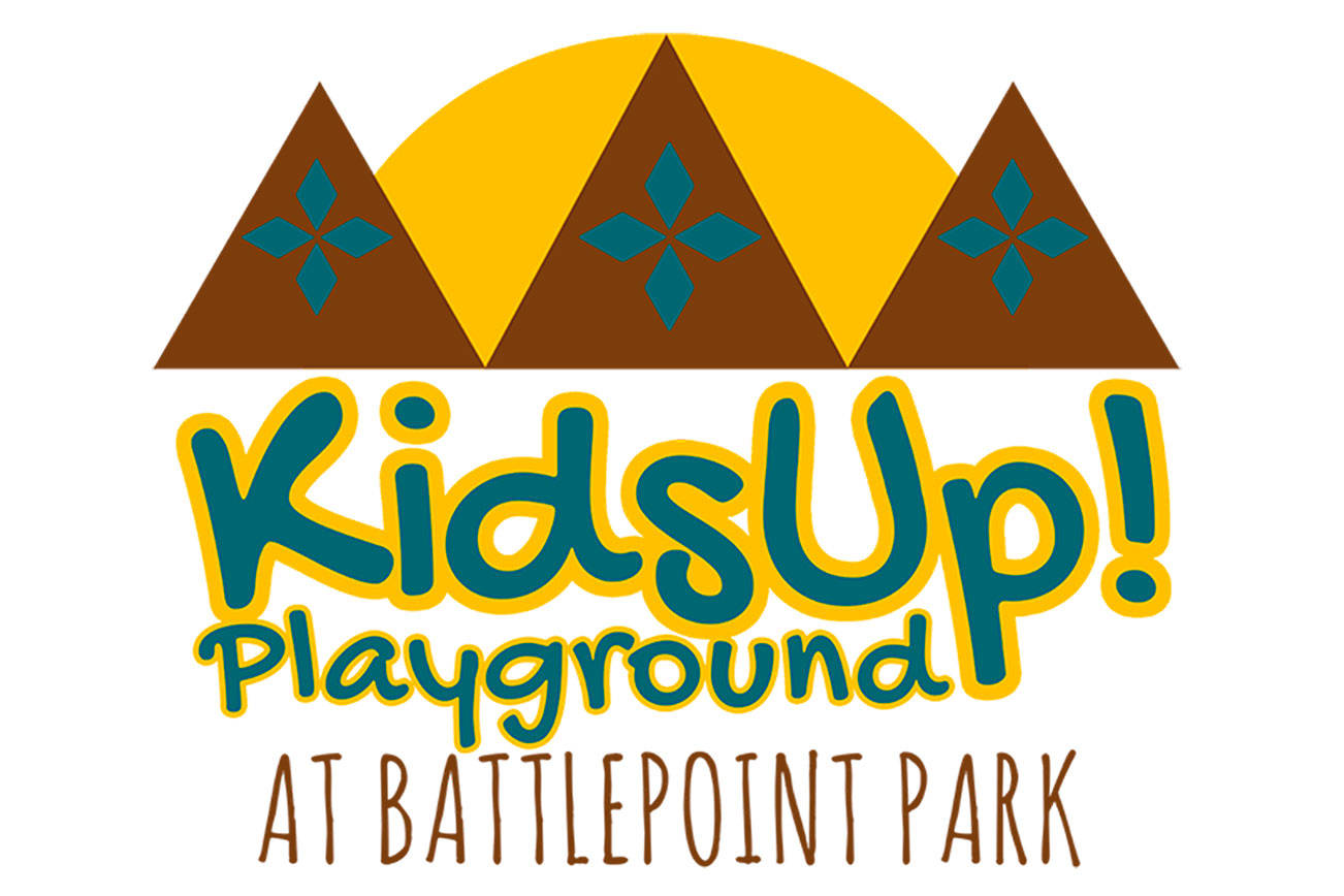 ‘Chill-Anthropy’ party to benefit KidsUp! playground