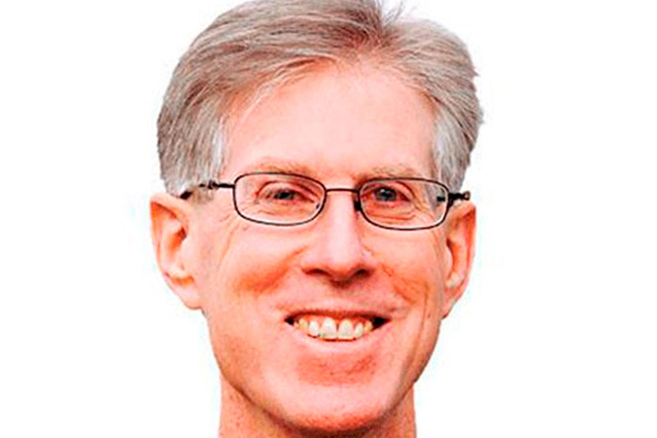 ‘Full Faith’ For Now | The Petri Dish