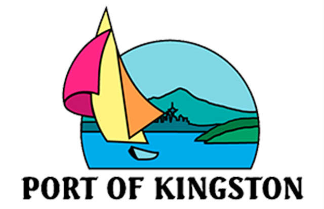 Port of Kingston to celebrate 100 years on Saturday