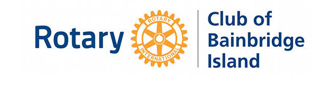 Bainbridge Rotary hosts Attorney General as guest speaker