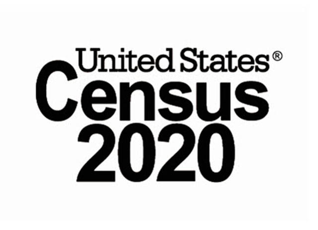 Census workers come knocking in Kitsap County