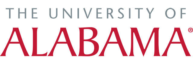 Tuinukuafe earns master’s degree