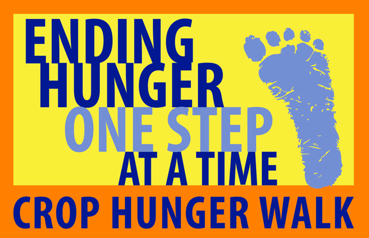 BI/NK CROP Hunger Walk Helps Communities In Need | Guest Viewpoint