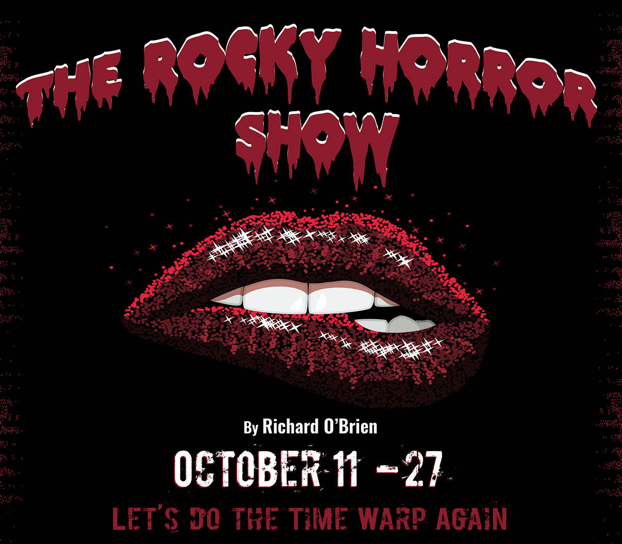 BPA prepares ‘The Rocky Horror Picture Show’ revival