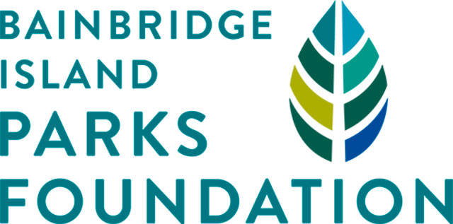 Bainbridge Island Parks Foundation’s annual Community Grants deadline looms