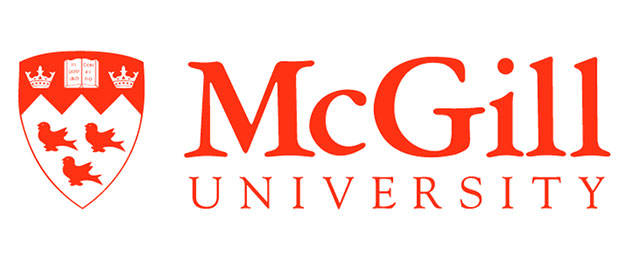 Miller is standout scholar, swimmer at McGill University