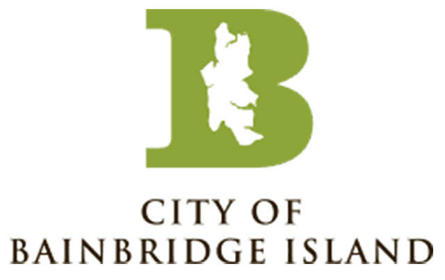 Bainbridge Island City Hall looks for more volunteers