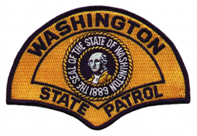 Kitsap County Deputy Coroner arrested for DUI after allegedly crashing county van