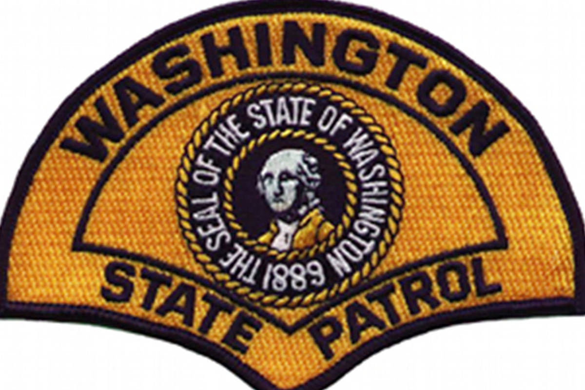 Kitsap County Deputy Coroner arrested for DUI after allegedly crashing county van