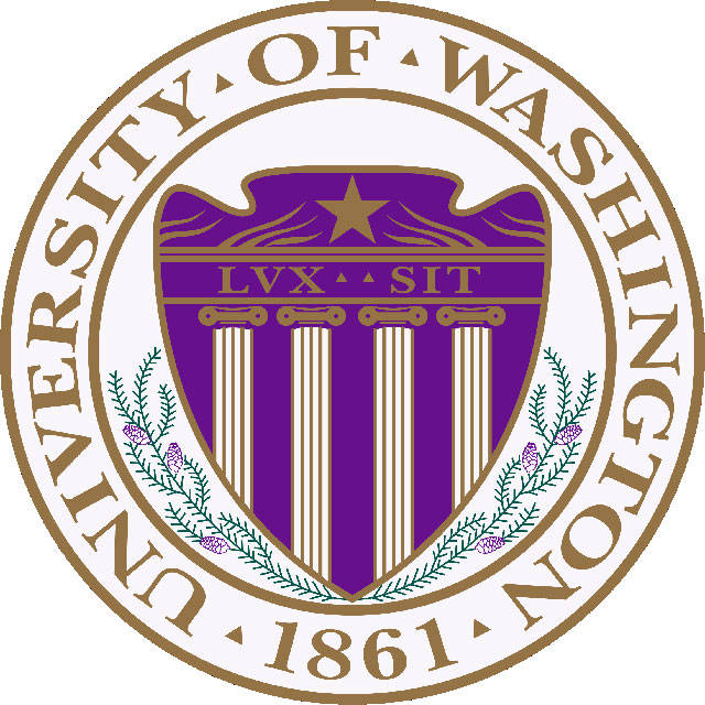 Island students honored at UW