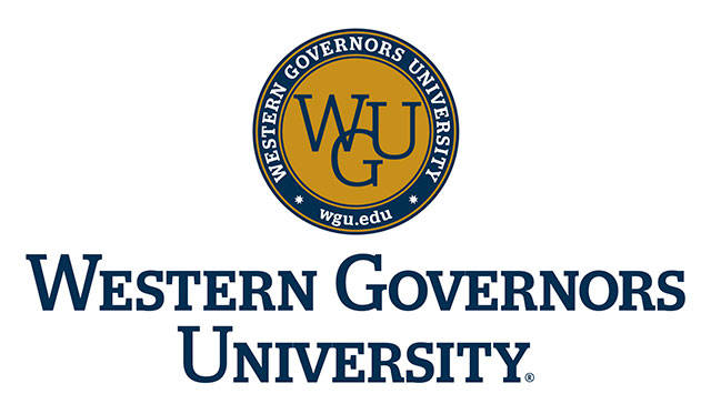 Smith earns degree from WGU