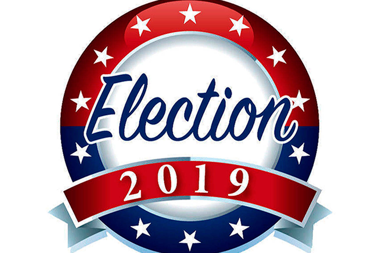 Vote result. Election. Election logo. Vote background. President election logo.
