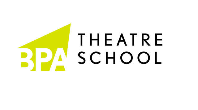 BPA Theatre School now enrolling winter classes